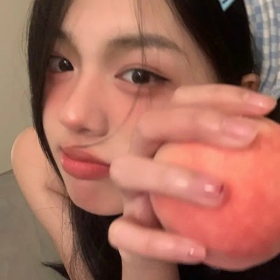 完全杀手