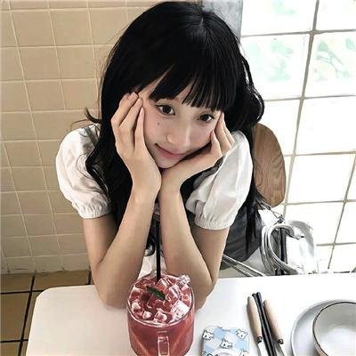 千年情人