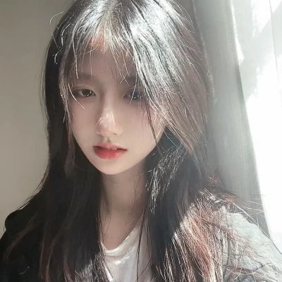 醒醒吧，波娜！