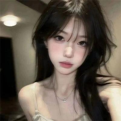 莫莉·麦克斯韦