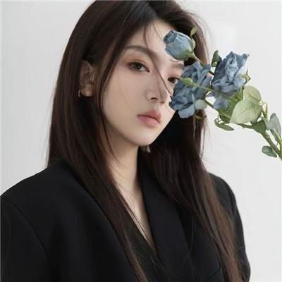 傻子