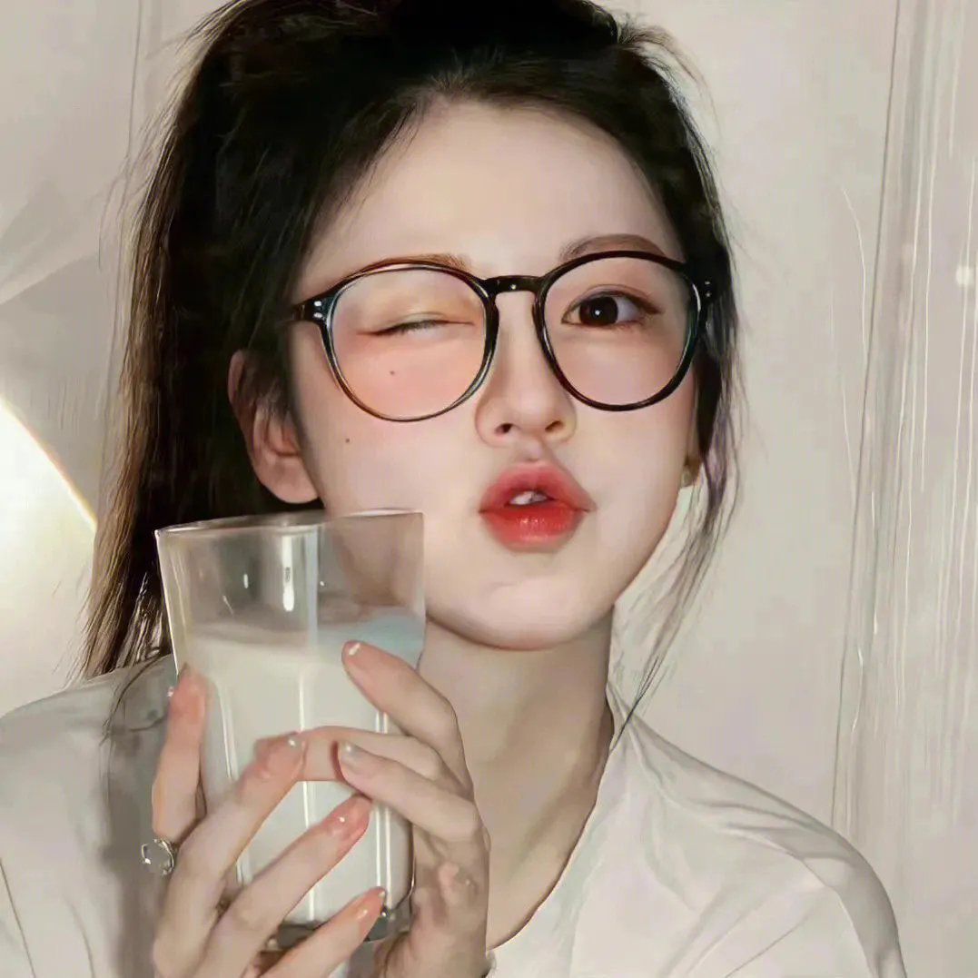 爱重逢以后