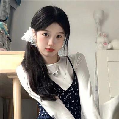 心灵哭泣
