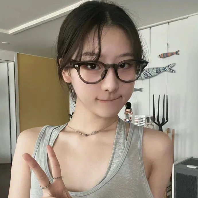 习总书记的初心
