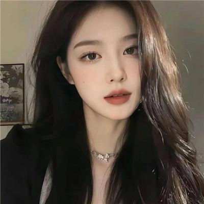 金毛喜迎冬