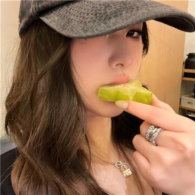 盲点第四季