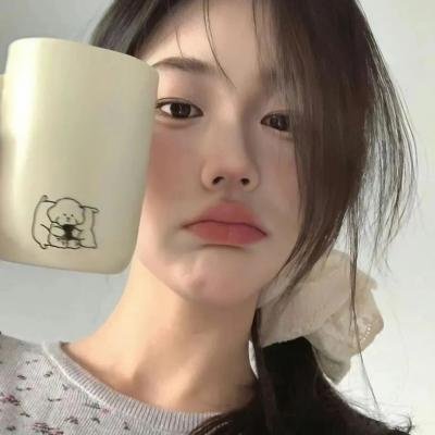 我不负卿