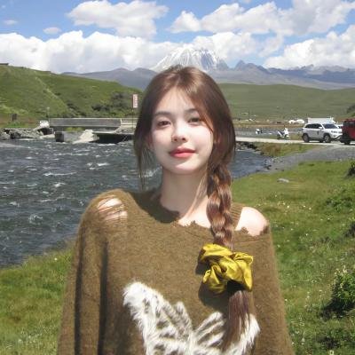 野性的召唤