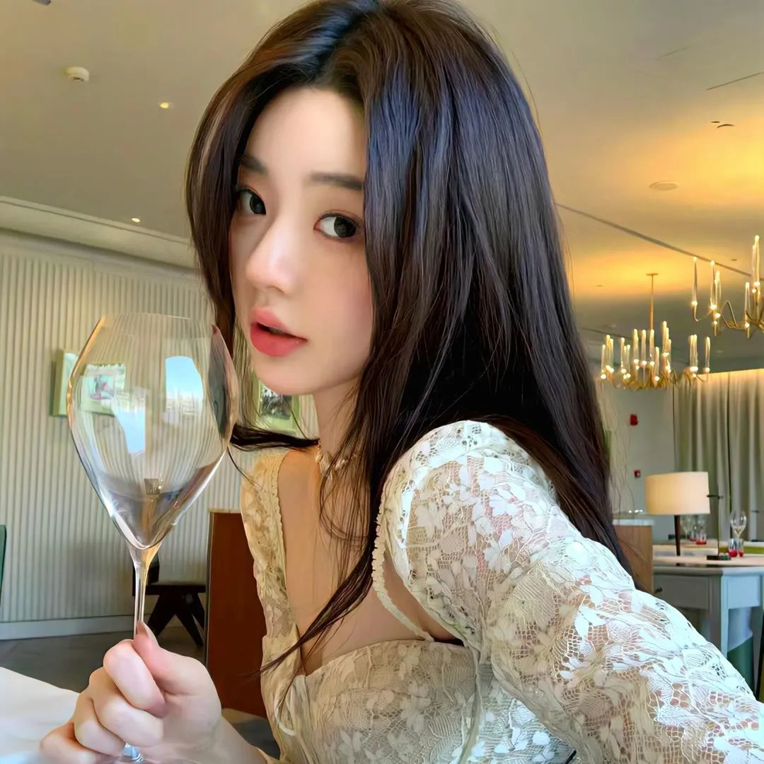 网络陷阱：错误的爱