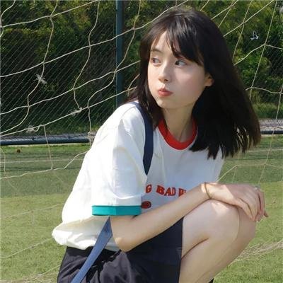 解放者