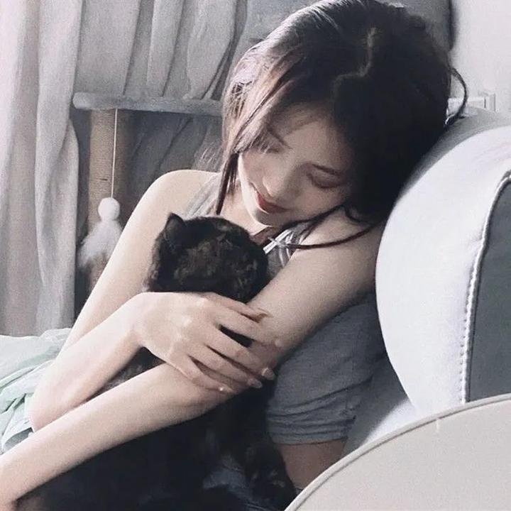 上海夜行2危险游戏