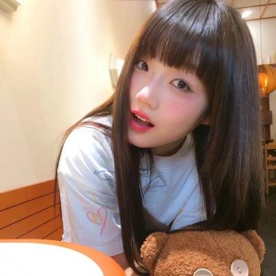常人：电影版