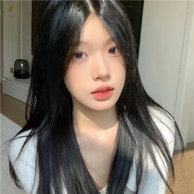 我要活下来