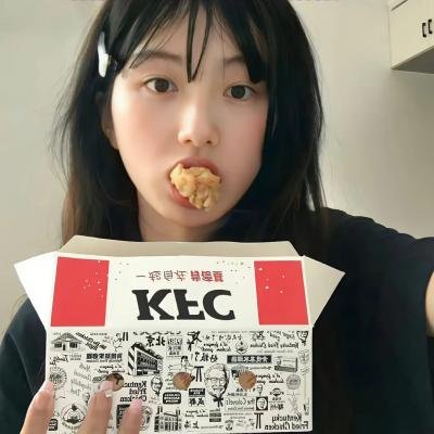 超萌宝贝