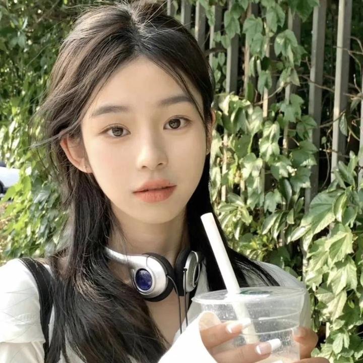 牛玉儒