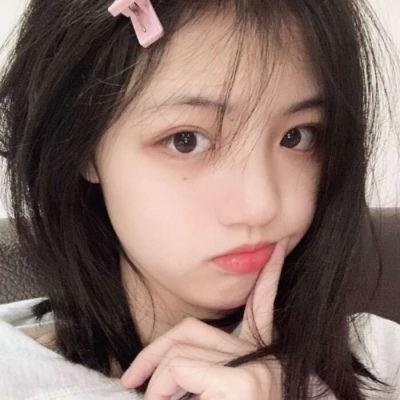 死磕到底