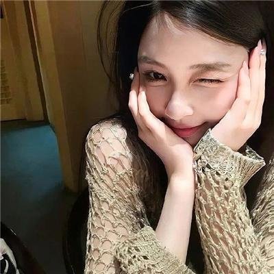 人间有情天