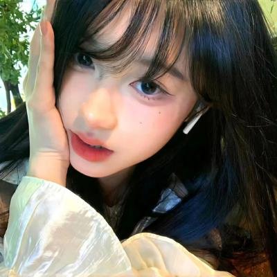 爱情青春