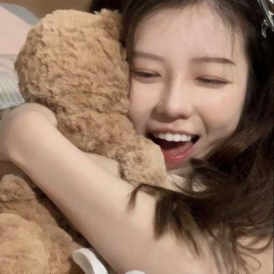 索兰琪的少女心事