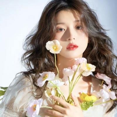 回忆中的玛妮