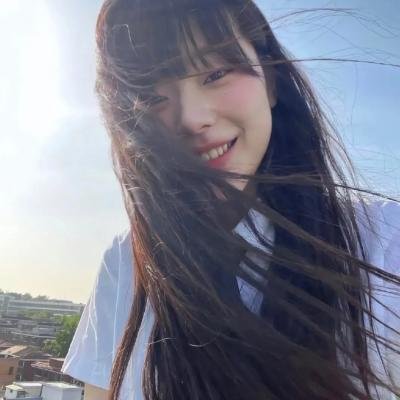 中国部门