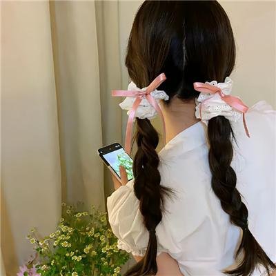我去过你的未来