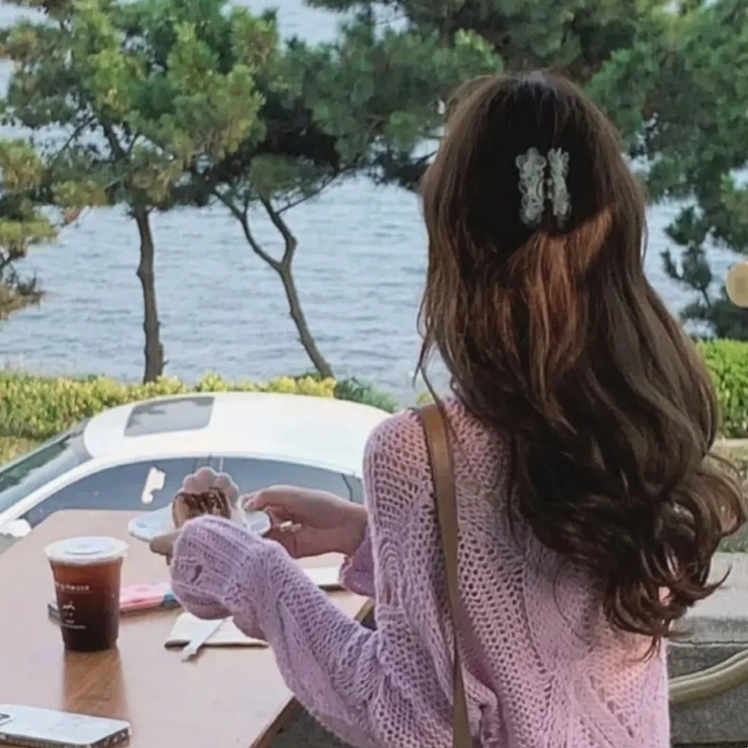 离开2015