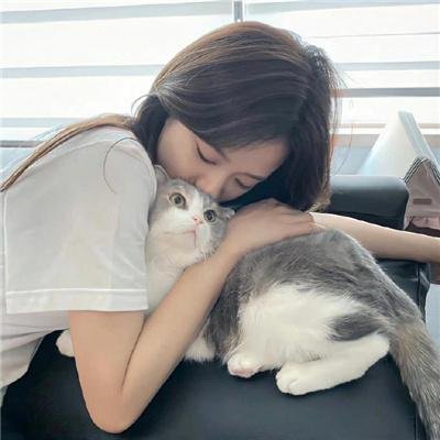 喜欢你我也是第二季